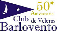 LINK AL CVB