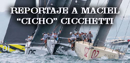 CICHO CICCHETTI