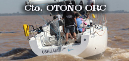 Cto. OTONIO ORC