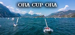 ORA CUP