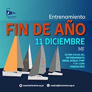 MAS INFO E INSCRIPCION