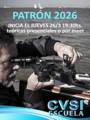 MAS INFO Y CONTACTO