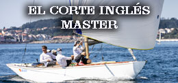 CORTE INGLES