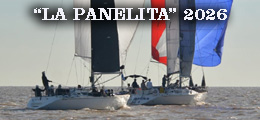 REGATA LA PANELITA
