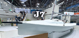 J7