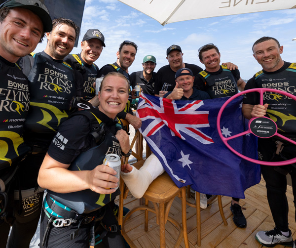 https://sailgp.com/