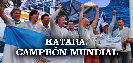 MUNDIAL ORC