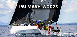 PALMAVELA