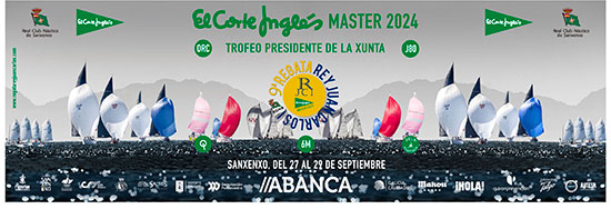 MAS INFO