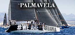 PALMAVELA