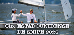 ESTADOUNIDENSE DE SNIPE