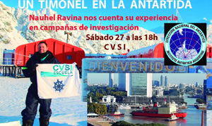 INSCRIPCION ON LINE