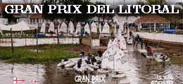 GP LITORAL