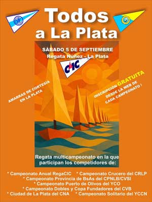 INSCRIPCION