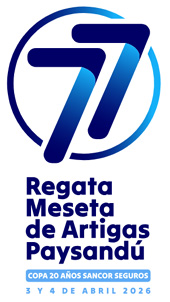 MAS INFO