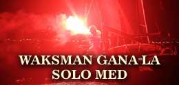 SOLO MED