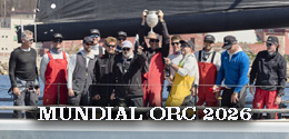 MUNDIAL ORC