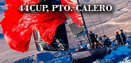 44CUP