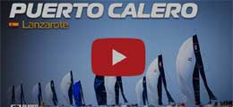 52 SUPER SERIES