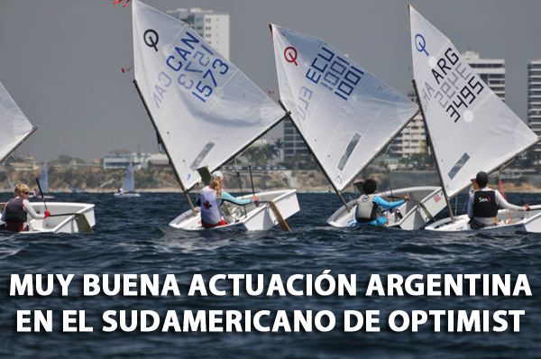 MAS INFORMACION