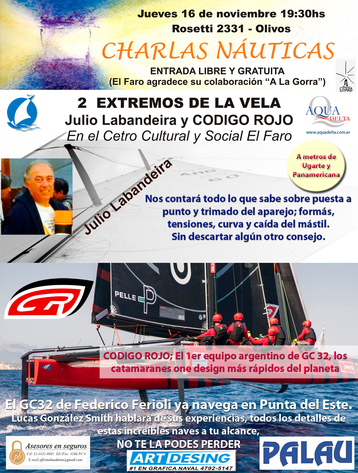 LINK AL EVENTO EN FACEBOOK