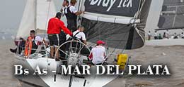 Bs As - MAR DEL PLATA