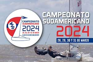 MAS INFO