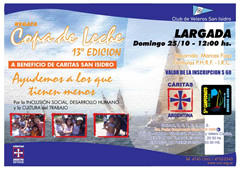 Link al CVSI