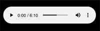 LINK AL AUDIO