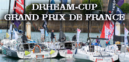 DRHEAM CUP