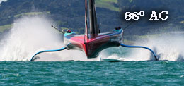 38AC