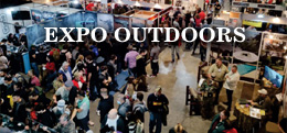 EXPO OUTDOORS