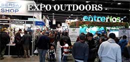 EXPO OUTDOORS