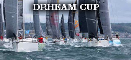 DRHEAM CUP