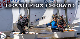 GP CERRATO