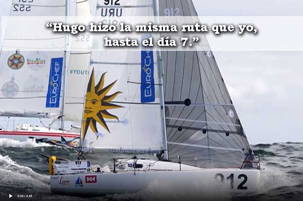 MAS INFO