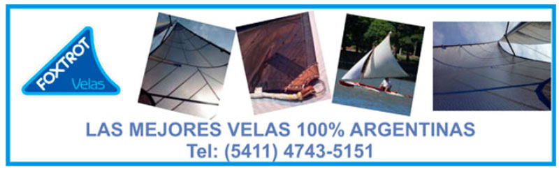MAS INFO