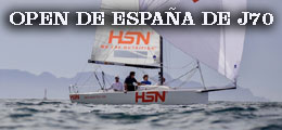 OPEN ESP DE J70
