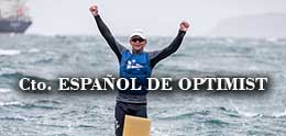 Cto. ESPA&Ntilde;OL DE OPTIMISST