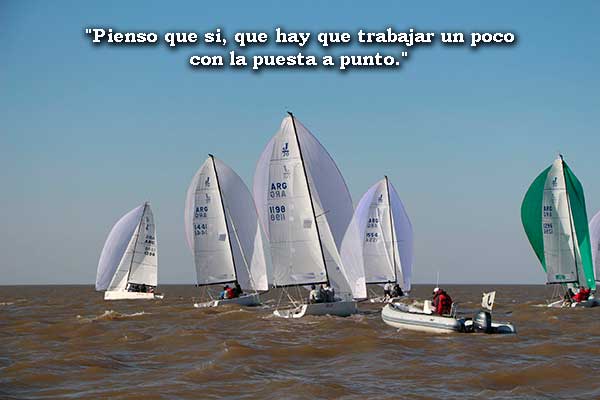 MAS INFORMACION