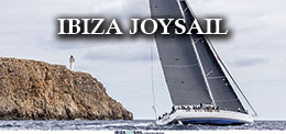IBIZA JOYSAIL
