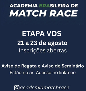 MAS INFO