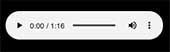 LINK AL AUDIO DE MARTIN FLORES