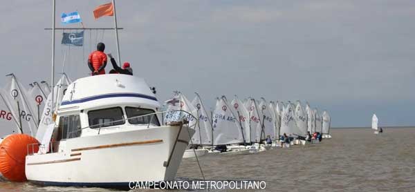 MAS INFO