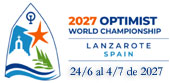 AVISO DE REGATA