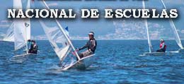 NACIONAL DE ESCUELAS