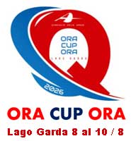 MAS INFO