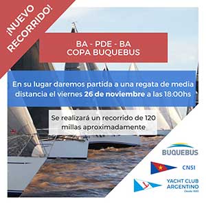 MAS INFO