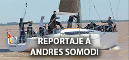 ANDRES SOMODI