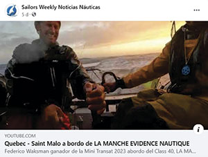LINK AL VIDEO